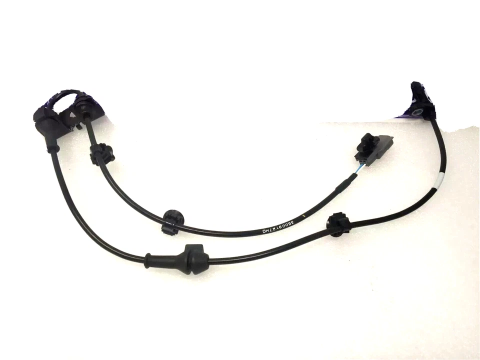 Sensor de rueda delantera para Suzuki Swift Dzire 2da generación modelo 2014-2020 Foto 1 de 1