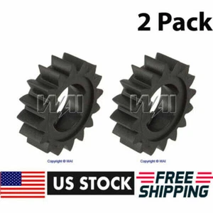 2 Briggs & Stratton Avviamento 16 denti 280104, 693059 695708, 693058 - Foto 1 di 3