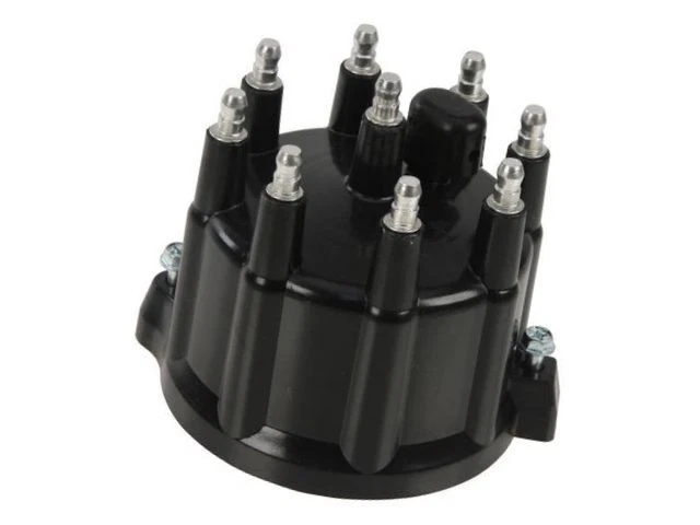 For 1997-2003 Dodge Dakota Battery Mopar 44888GHFV 1998 1999 2000 2001 2002 - Image 1 of 2