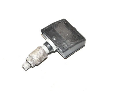 Centralina Controllo Pressione Pneumatici 24437708 VECTRA C CC Originale OPEL - Immagine 1 di 3