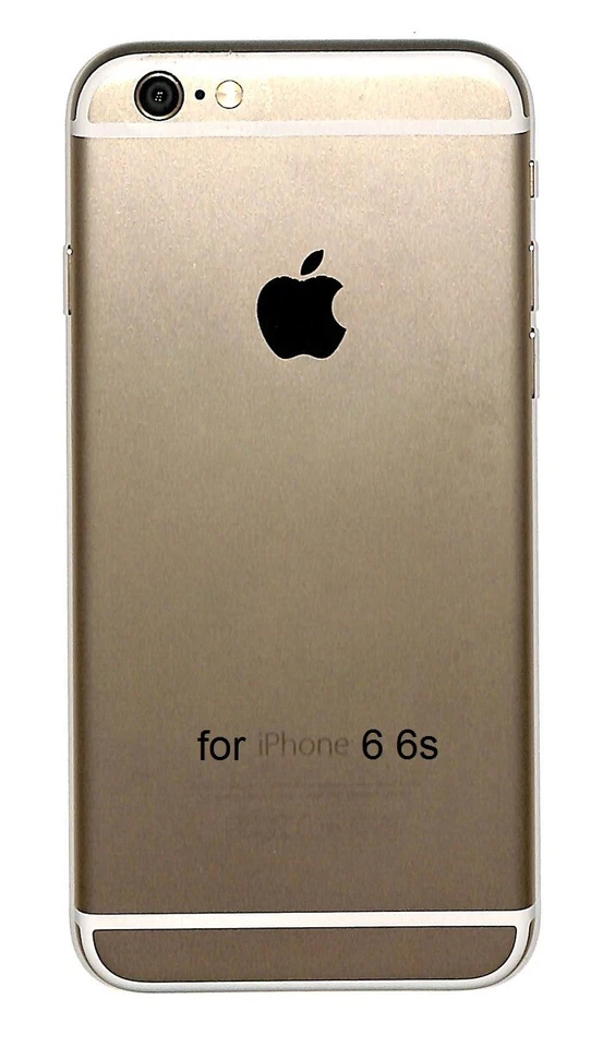 Premium Choice Cases for Apple iPhone 6 6s Pick One - Image 1 of 1