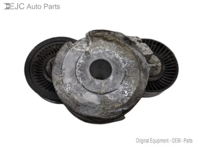 Tensor de correa Serpentine para 07-08 Jeep Liberty 3.7 53030958 Foto 1 de 4