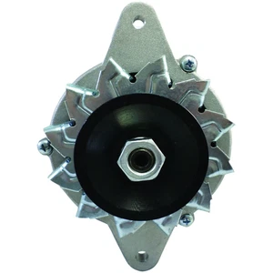 WAI 14129N Alternator for Truck Suzuki SJ410 LJ81 Toyota Corolla Pickup 69-71 - Picture 1 of 8