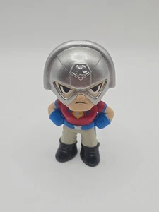 Peacemaker - Funko Mini Figures - The Suicide Squad (2021) - Picture 1 of 2