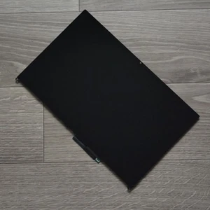 Lenovo Flex 5 Screen Display LCD LED IPS Assembly 14" Assembly Touch Board 5D10S - Picture 1 of 4