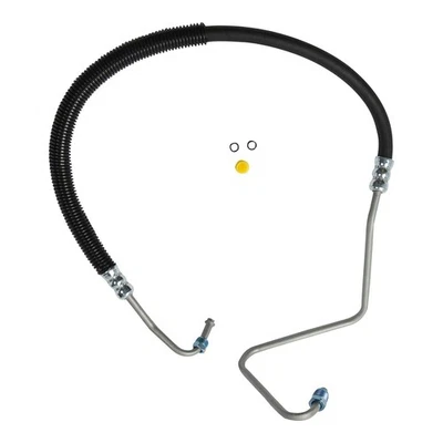 Edelmann 91468 16Mm Male O-Ring X 18Mm Male O-Ring - Image 1 of 4