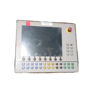 BYSTRONIC LASER TOUCHPANEL RETROFIT 10022530 Bystar 3015 - Bild 1 von 5