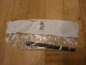 Aerial antenna Aerial wire Citroen Peugeot Vauxhall 9808547980 New genuine PSA - Bild 1 von 4
