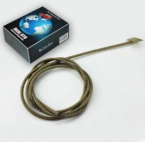 Cable de tracción eléctrico para techo corredizo para Mercedes Clase S C126 cupé A1267820140 - Imagen 1 de 3