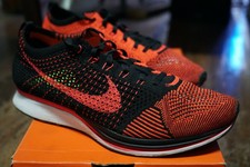 flyknit racer for sale philippines