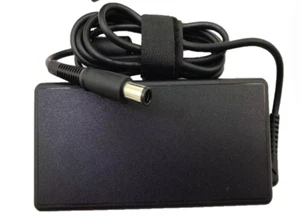 Adaptateur 135 W/20 V pour station d'accueil Kensington SD2400T SD4750P neuf d'origine - Photo 1/4