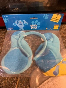 Blues Clues headband Birthday Party Supplies Officially Licensed - Picture 1 of 1