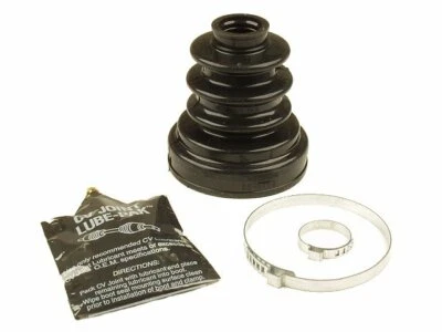 Kit de arranque interior delantero para Toyota Celica CV 1986-1992 83184KW 1987 1988 1989 1990 Foto 1 de 2