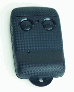 Telecomando trasmettitore fob per tapparella. AE0901, AE0900 Jolly / Link. - Foto 1 di 1