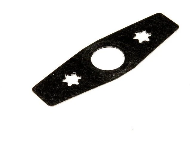 Junta inferior de línea de aceite turbo para Pontiac Buick Solstice Verano Cobalt SX19V1 Foto 1 de 1