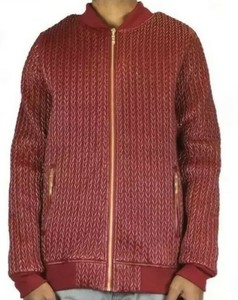 IMPERIOUS Mens Brown Collared Coat XL - www.vitorcorrea.com