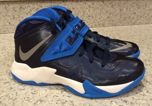 Las mejores ofertas en Zapatos Atléticos Nike LeBron James para Mujeres |  eBay