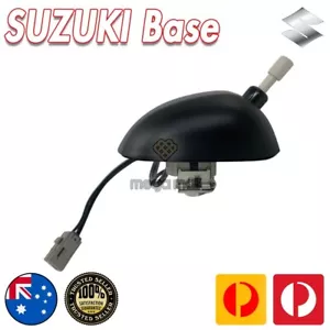 NEW Genuine Suzuki GRAND VITARA Aerial Antenna Base Mast Holder 39253-65JB0 - Bild 1 von 12