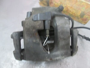 Mercedes-Benz R170 SLK Bremssattel vorne links A0014202983 - Picture 1 of 3
