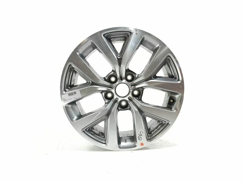 529103W610 llanta para KIA SPORTAGE (QL) D4FD 217644 - Imagen 1 de 4