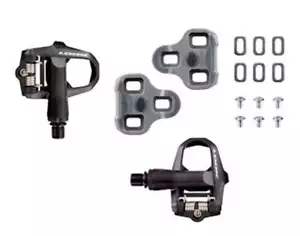 Look Keo 2 Max Pedals - Picture 1 of 5