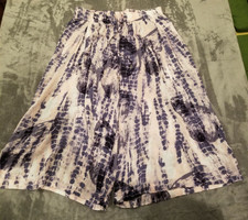 dkny capri pants