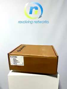 New Palo Alto PAN-PA-440 PA-440 Next Generation Firewall - 1 Year Warranty - Picture 1 of 2