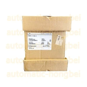 ACS880-01-034A-5 ABB DC Drives Frequency Converter Drive18.5kW Fast Shipping#MS0 - Picture 1 of 6