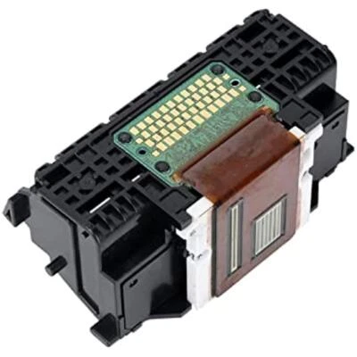 QY6-0082 Printhead for Canon Printer Mg5450Mg5750Ip7250 - Image 1 of 4