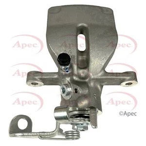 Apec Bremssattel hinten rechts RCA1468 - Hochwertig für maximale Leistung - Bild 1 von 3