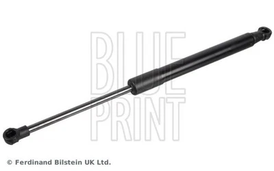 Blueprint ADT35823 Boot/Cargo Area Gas Spring Rear Right Left Fits Toyota iQ - Image 1 of 4