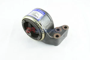SUPPORTO ELASTICO LATERALE SUPERIORE MOTORE VOLVO S40 I V40 - VOLVO 30630070 - Imagen 1 de 5