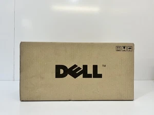 Dell 5330dn High Capacity Black Toner Cartridge 593-10331 NY313 - Picture 1 of 13