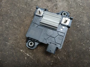 FIAT 500 HYBRID ECU UNIDAD DE CONTROL 00521815960 2016-ON (2023) 1.0 GASOLINA MANUAL ~ - Imagen 1 de 4