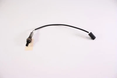 Sensor de oxígeno O2 delantero 15 Ducati Scrambler Icon Foto 1 de 4