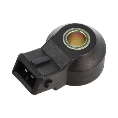 Sensor de golpe para Saab 9000 900 Volvo 850 740 928 780 940 240 Porsche 968 Foto 1 de 4