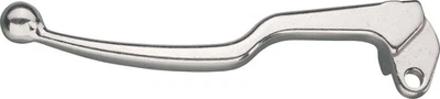 MT03 TDM850 TDM900 Clutch Lever Silver OEM See No 3YX-83912-00 Clutch Lever - Image 1 of 2