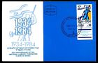 Israel 867, 50th Ann of tha Labour Federation, Phila Maxi Maximum Card