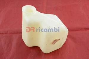 VASCHETTA SERBATOIO ACQUA COMPENSAZIONE RADIATORE PER FIAT PANDA 45 - 010560828 - Picture 1 of 3