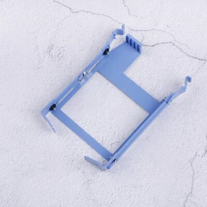 Hard drive tray caddy for 3.5" dell optiplex 390 790 990 3010 3020 mt sffdn8myME - Photo 1/10