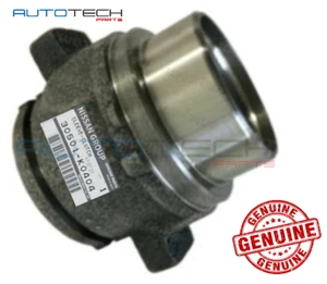 NISSAN SILVIA S13 SR20DET NEW GEN CLUTCH RELEASE THRUST BEARING CARRIER SLEEVE - Picture 1 of 2