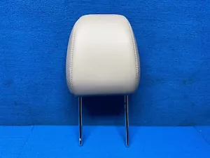2020 - 2023 FORD EXPLORER FRONT LEFT OR RIGHT SEAT HEADREST OEM - Bild 1 von 10