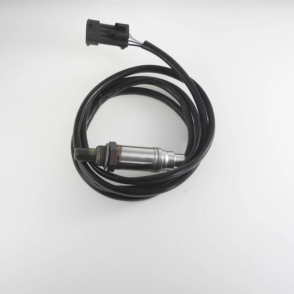 Sensor de oxígeno lambda O2 234-4689 para Volvo V90 S90 960 1996-1998 2,9 L L L6 Foto 1 de 3