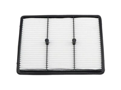 Filtro de aire para Hyundai Ioniq 2017-2022 29989YV 2019 2018 2020 2021 1,6 L 4 cilindros Foto 1 de 2