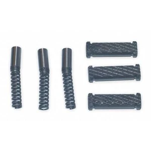 Ridgid Backeneinsatz-Set, PK3 44715 - Bild 1 von 1