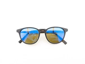 MODO Brille nur Gestell, Mod. 6032, 50-19-140, schwarz, Made in Japan - Bild 1 von 16