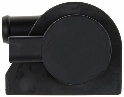 Para Volkswagen Beetle 2012-2013 2,0 L Motor Gas Auxiliar Bomba Agua Puertas 2013 Foto 1 de 3