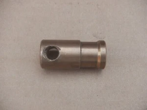 Harrison M300 IMPERIAL TOP GLEITENDE TRAVERSENMUTTER - Bild 1 von 1