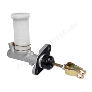 BLUE PRINT Clutch Master Cylinder For DAEWOO Musso SSANGYONG 93-07 3051005002 - Picture 1 of 3