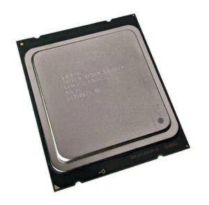 Procesor procesora Intel Xeon E5 2670 LGA2011 SR0KX 8 rdzeni 20MB pamięci podręcznej 3,30 GHz - Zdjęcie 1 z 1